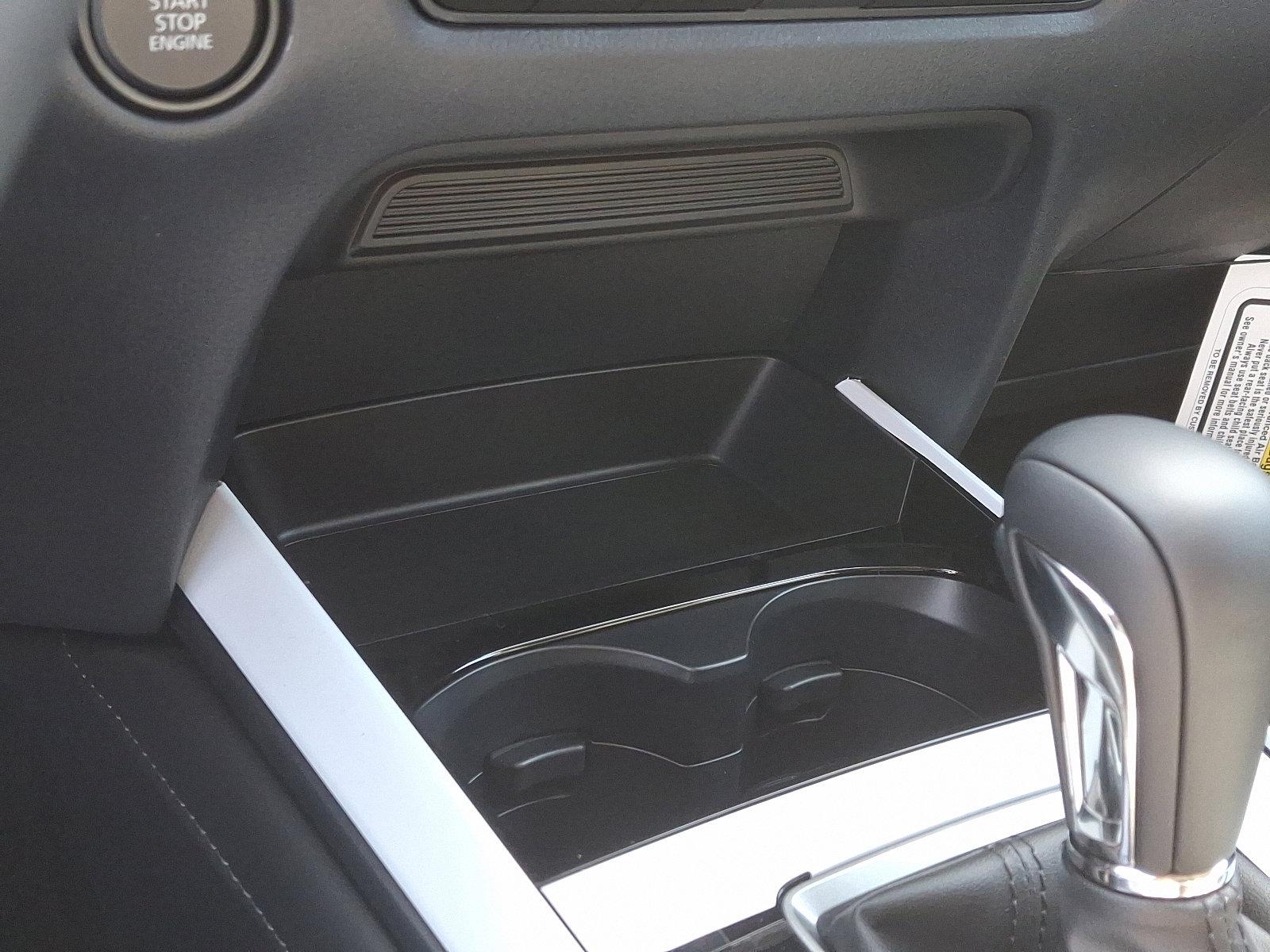 2025 Mazda CX-30 Vehicle Photo in Trevose, PA 19053