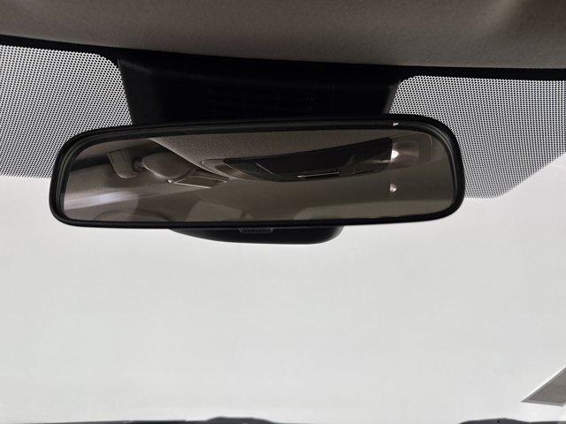 2024 Toyota Corolla Vehicle Photo in Charlotte, NC 28273