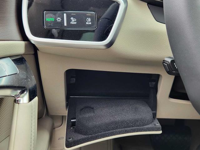 2025 Audi A7 Vehicle Photo in MCKINNEY, TX 75070