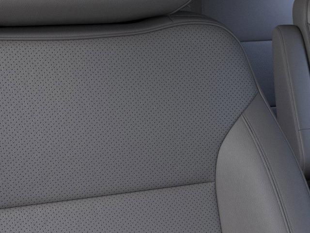 2025 GMC Yukon Vehicle Photo in PASADENA, CA 91107-3803