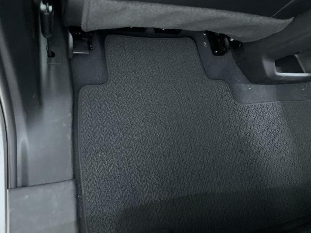 2025 GMC Sierra EV Vehicle Photo in GILBERT, AZ 85297-0402