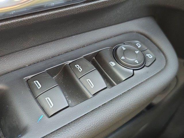 2022 GMC Terrain Vehicle Photo in Pleasant Hills, PA 15236