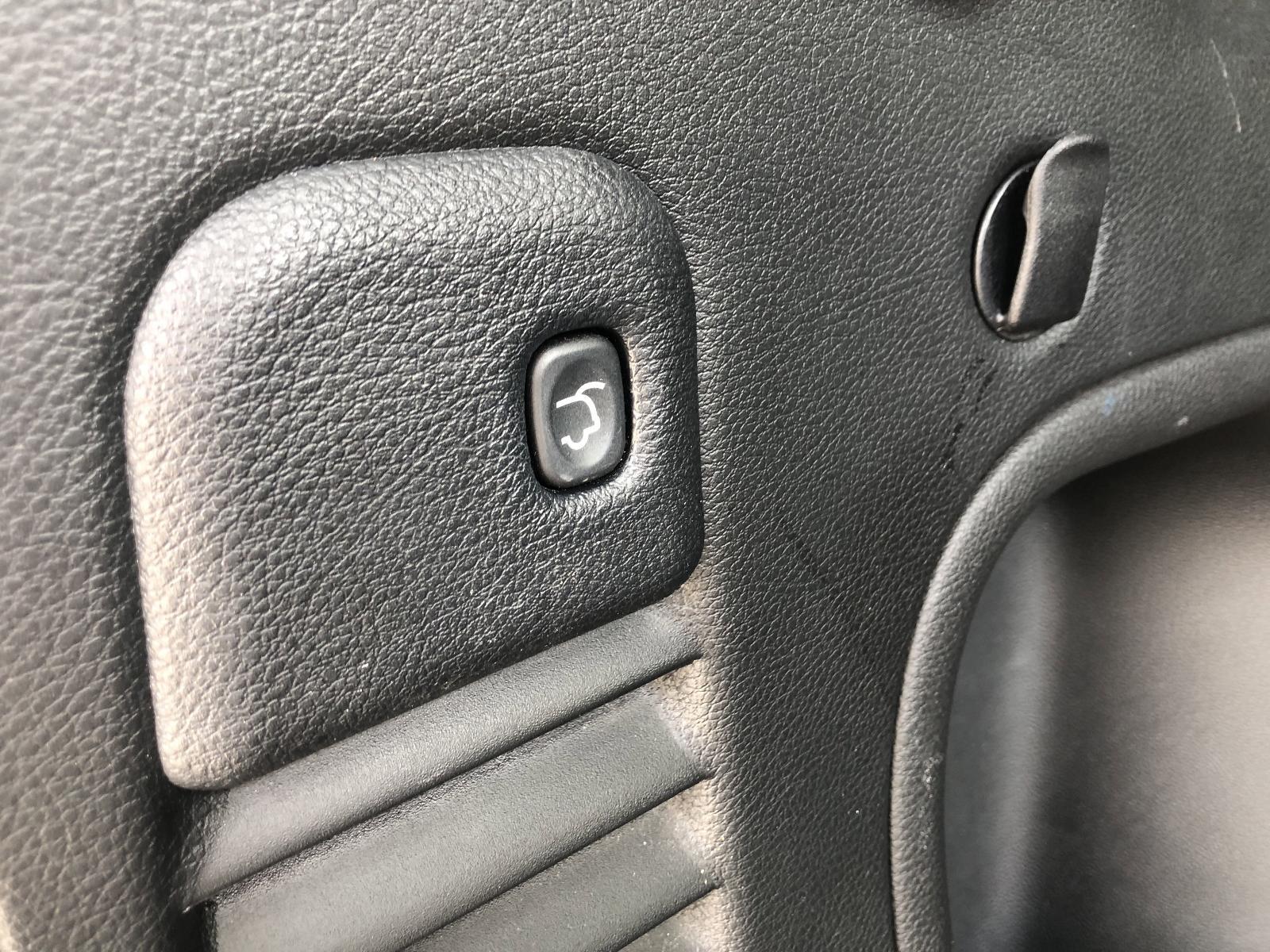 2021 Jeep Grand Cherokee Vehicle Photo in Mechanicsburg, PA 17050