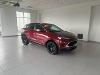 Used 2024 Buick Encore GX Sport Touring with VIN KL4AMESL6RB138313 for sale in Great Falls, MT