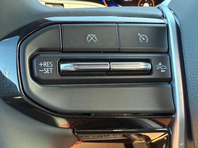 2025 Chevrolet Colorado Vehicle Photo in COLUMBIA, MO 65203-3903