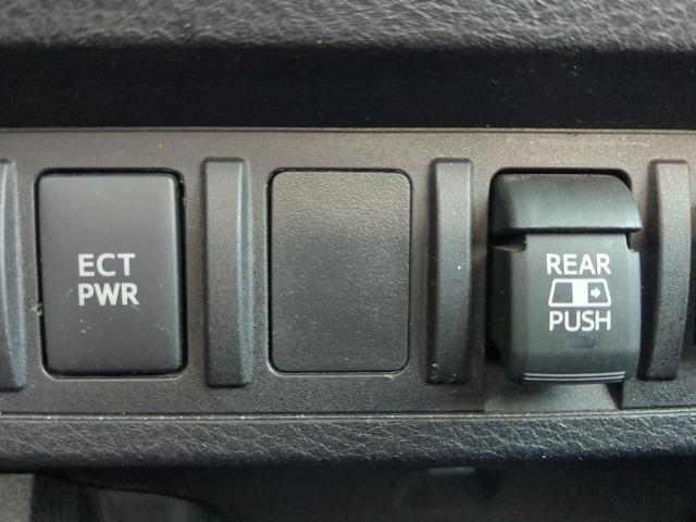 2022 Toyota Tacoma 2WD Vehicle Photo in Brunswick, GA 31525