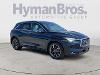 Certified 2022 INFINITI QX50 Autograph with VIN 3PCAJ5DB5NF106740 for sale in Midlothian, VA