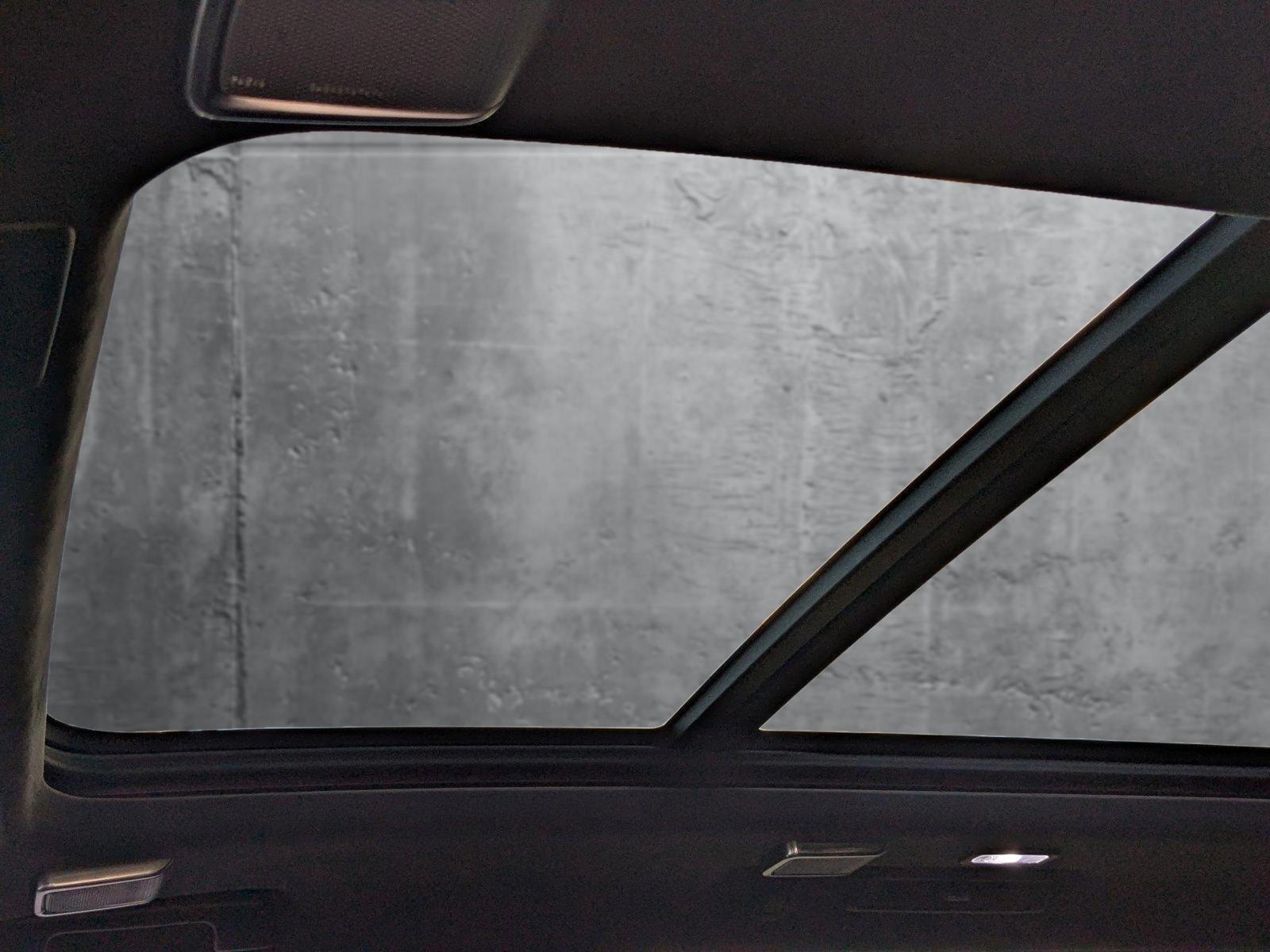 2021 Cadillac Escalade ESV Vehicle Photo in PEMBROKE PINES, FL 33024-6534
