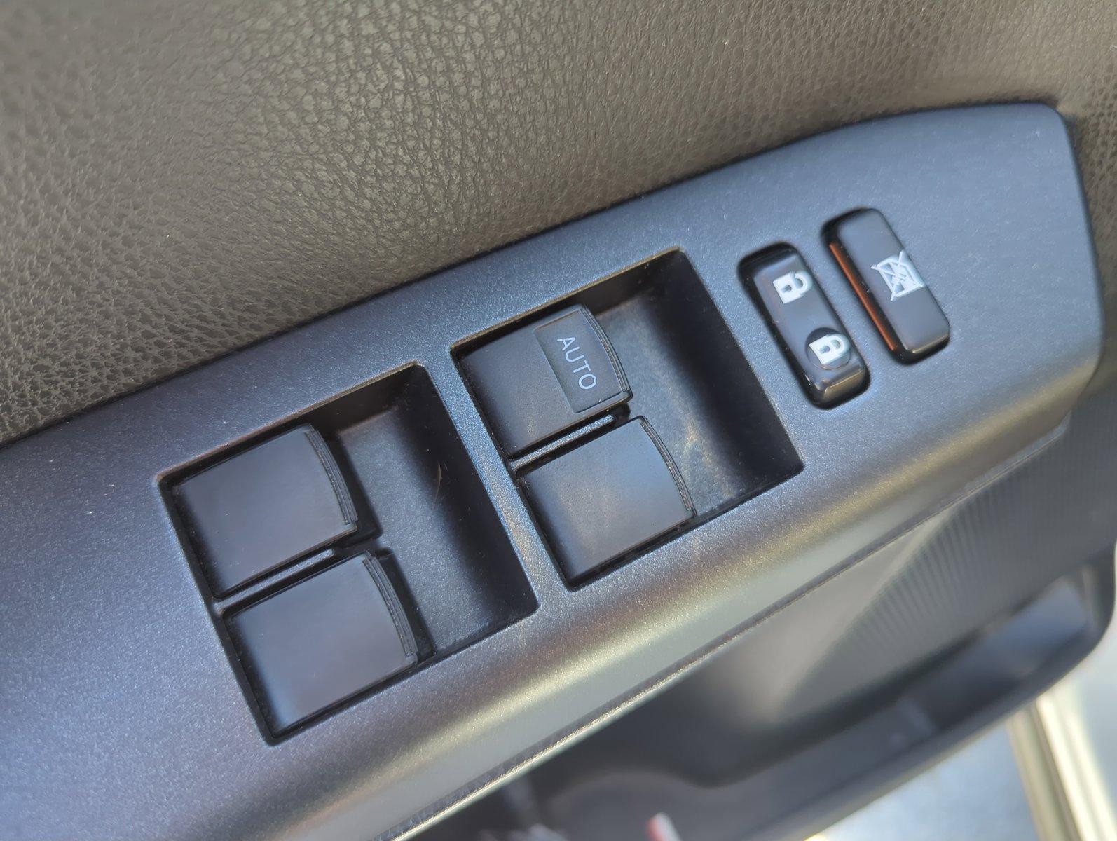 2017 Toyota RAV4 Vehicle Photo in Ft. Myers, FL 33907