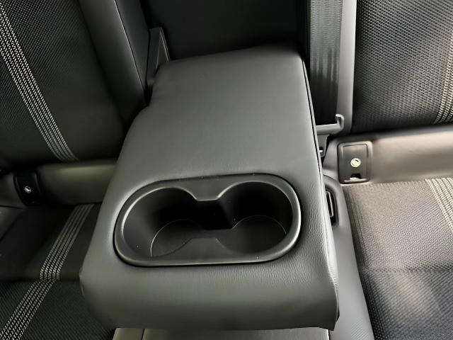 2025 Mazda CX-50 Vehicle Photo in Green Bay, WI 54304