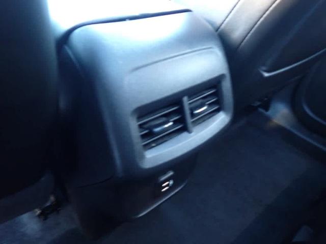 2022 GMC Terrain Vehicle Photo in ZELIENOPLE, PA 16063-2910