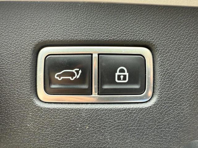 2021 Kia Sorento Vehicle Photo in Appleton, WI 54914