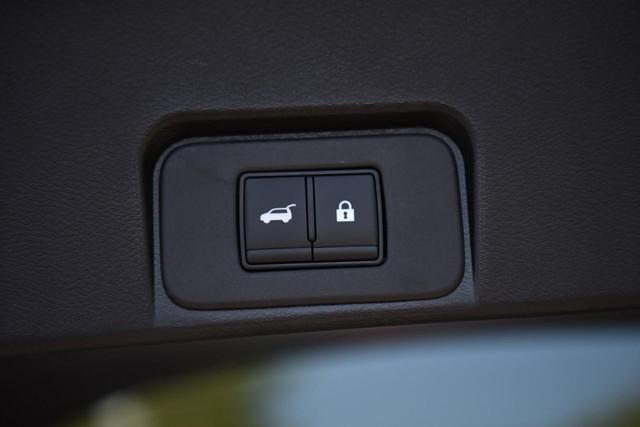 2025 Nissan Rogue Vehicle Photo in Ballwin, MO 63011