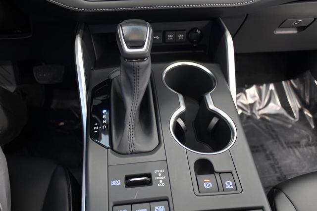 2021 Toyota Highlander Vehicle Photo in Green Bay, WI 54304