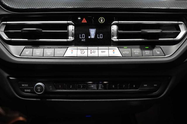 2024 BMW 228i xDrive Vehicle Photo in GRAPEVINE, TX 76051