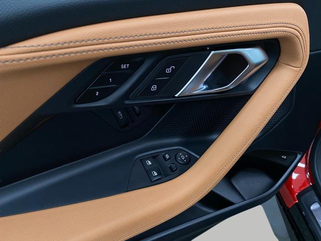 2024 BMW 230i xDrive Vehicle Photo in Appleton, WI 54913