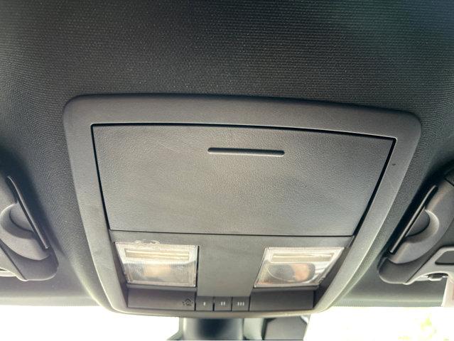 2021 Dodge Challenger Vehicle Photo in Savannah, GA 31419