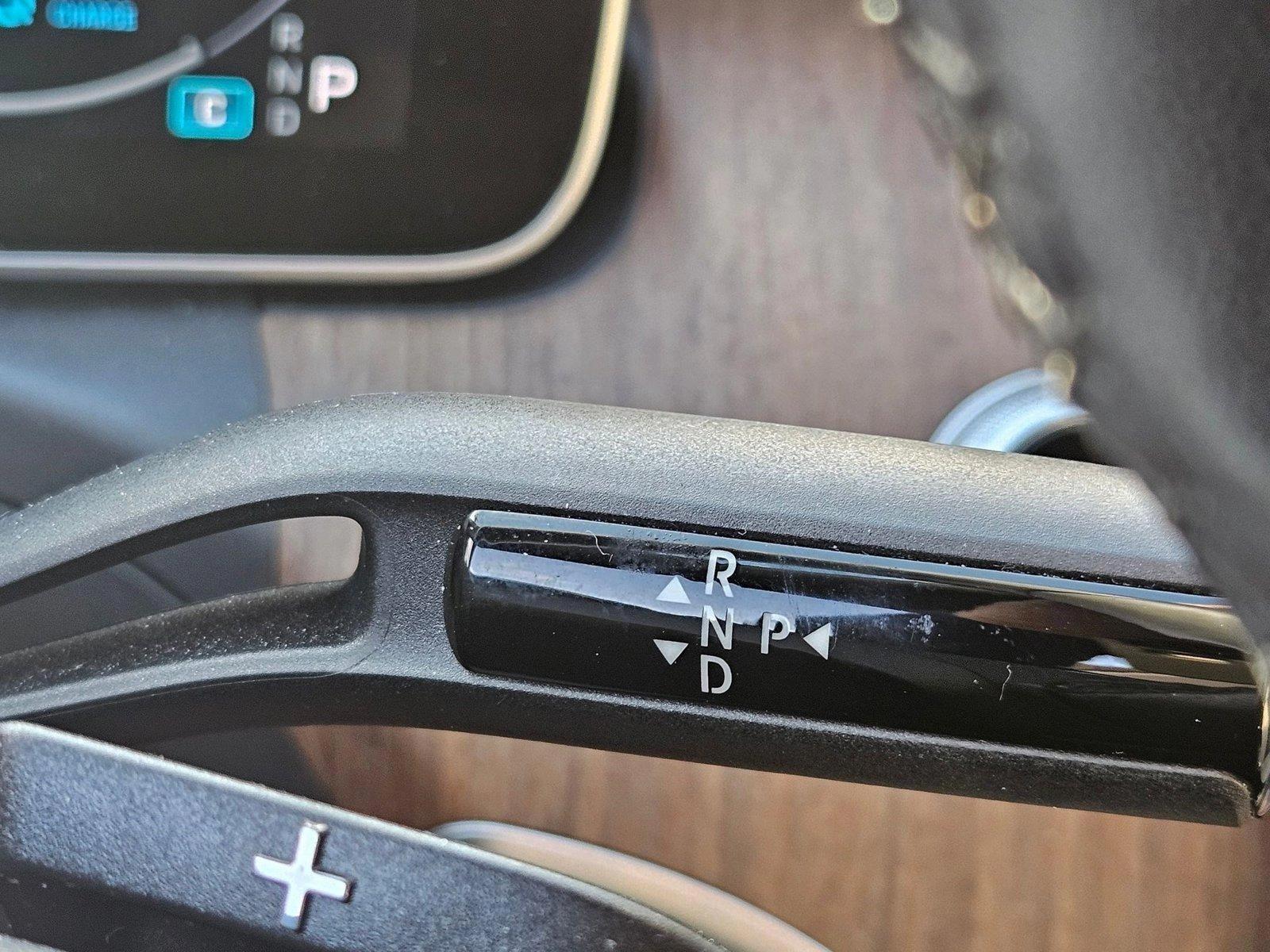 2022 Mercedes-Benz C-Class Vehicle Photo in Delray Beach, FL 33444