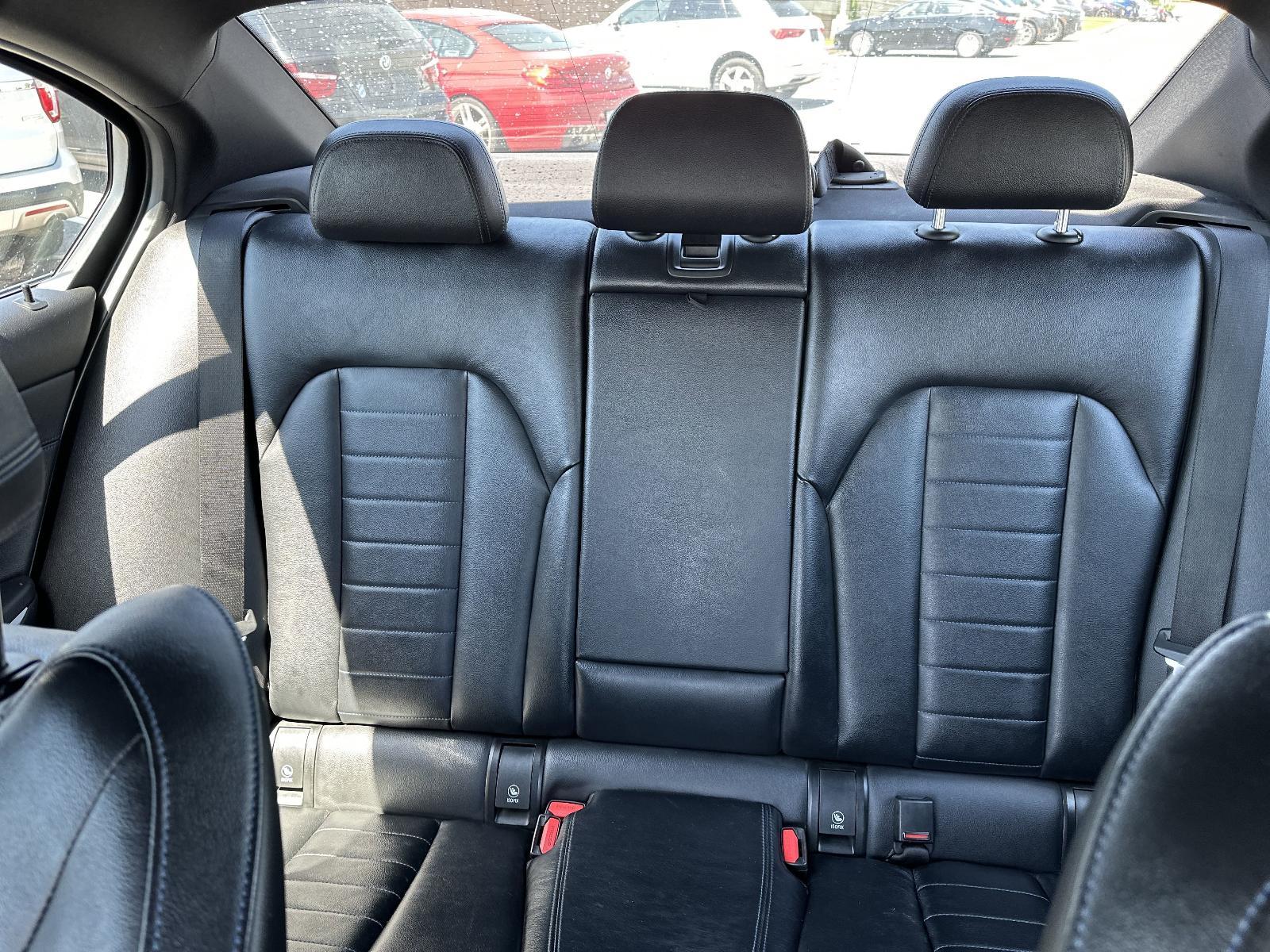 2021 BMW 330e xDrive Vehicle Photo in Lancaster, PA 17601