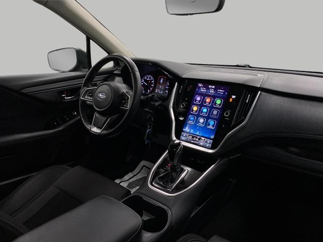 2020 Subaru Outback Vehicle Photo in Appleton, WI 54913