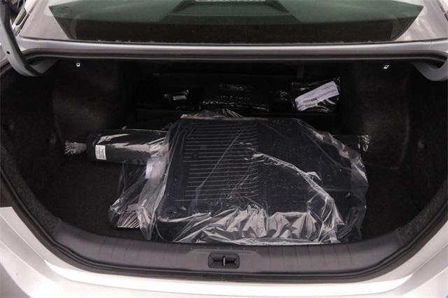 2025 Nissan Altima Vehicle Photo in Hazelwood, MO 63042