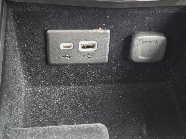 2023 Cadillac XT4 Vehicle Photo in DENTON, TX 76210-9321