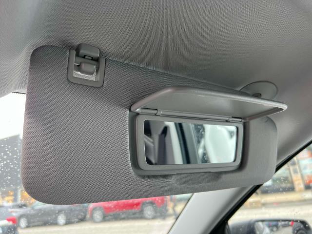2022 Chevrolet Equinox Vehicle Photo in Roslyn, NY 11576