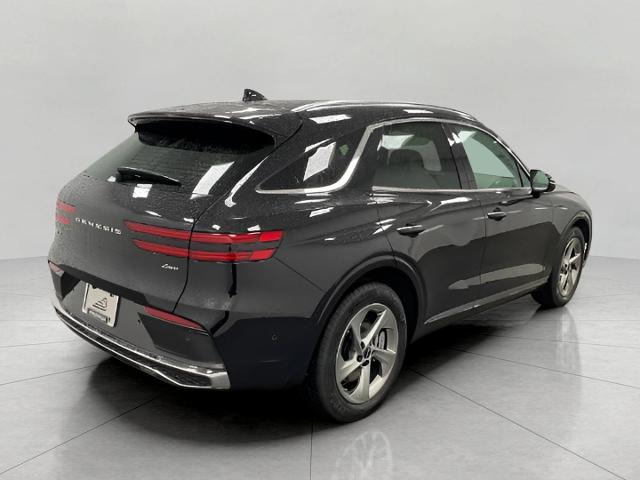 2026 Genesis GV70 Vehicle Photo in Appleton, WI 54913