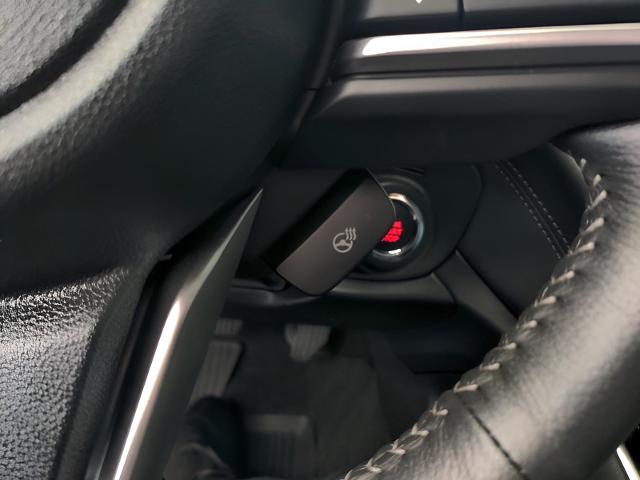 2025 Subaru Outback Vehicle Photo in Green Bay, WI 54304