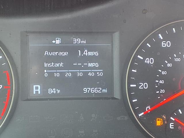 2017 Kia Cadenza Vehicle Photo in Tampa, FL 33612