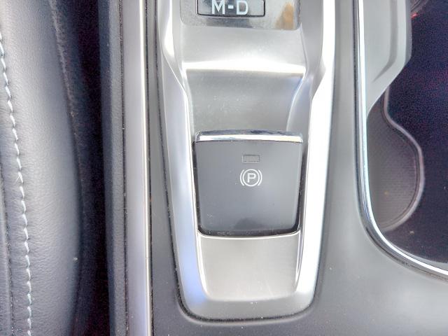 2020 Subaru Ascent Vehicle Photo in Green Bay, WI 54304