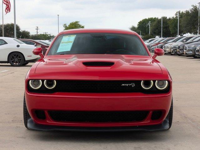 2015 Dodge Challenger Vehicle Photo in San Antonio, TX 78209
