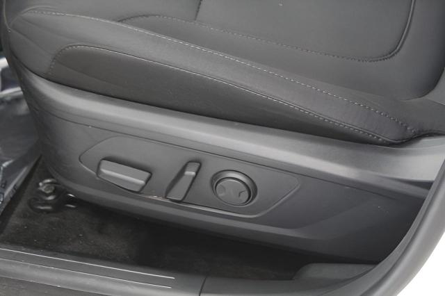 2022 Hyundai TUCSON Vehicle Photo in Green Bay, WI 54304