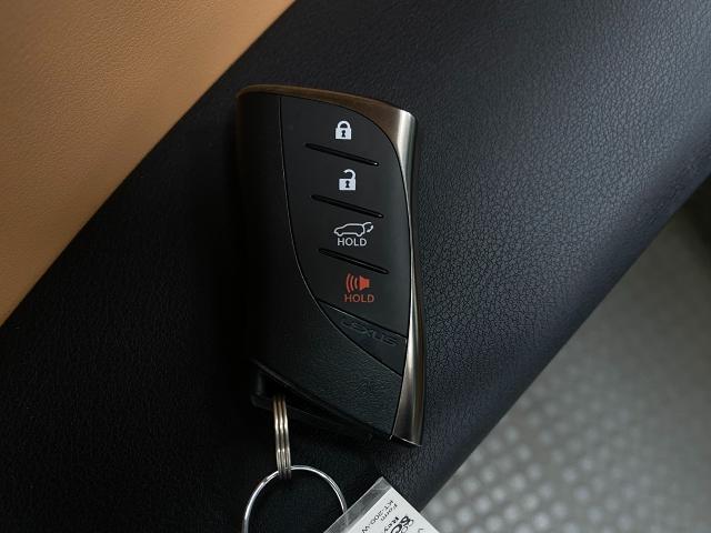 2025 Lexus RX 350h Vehicle Photo in Appleton, WI 54913