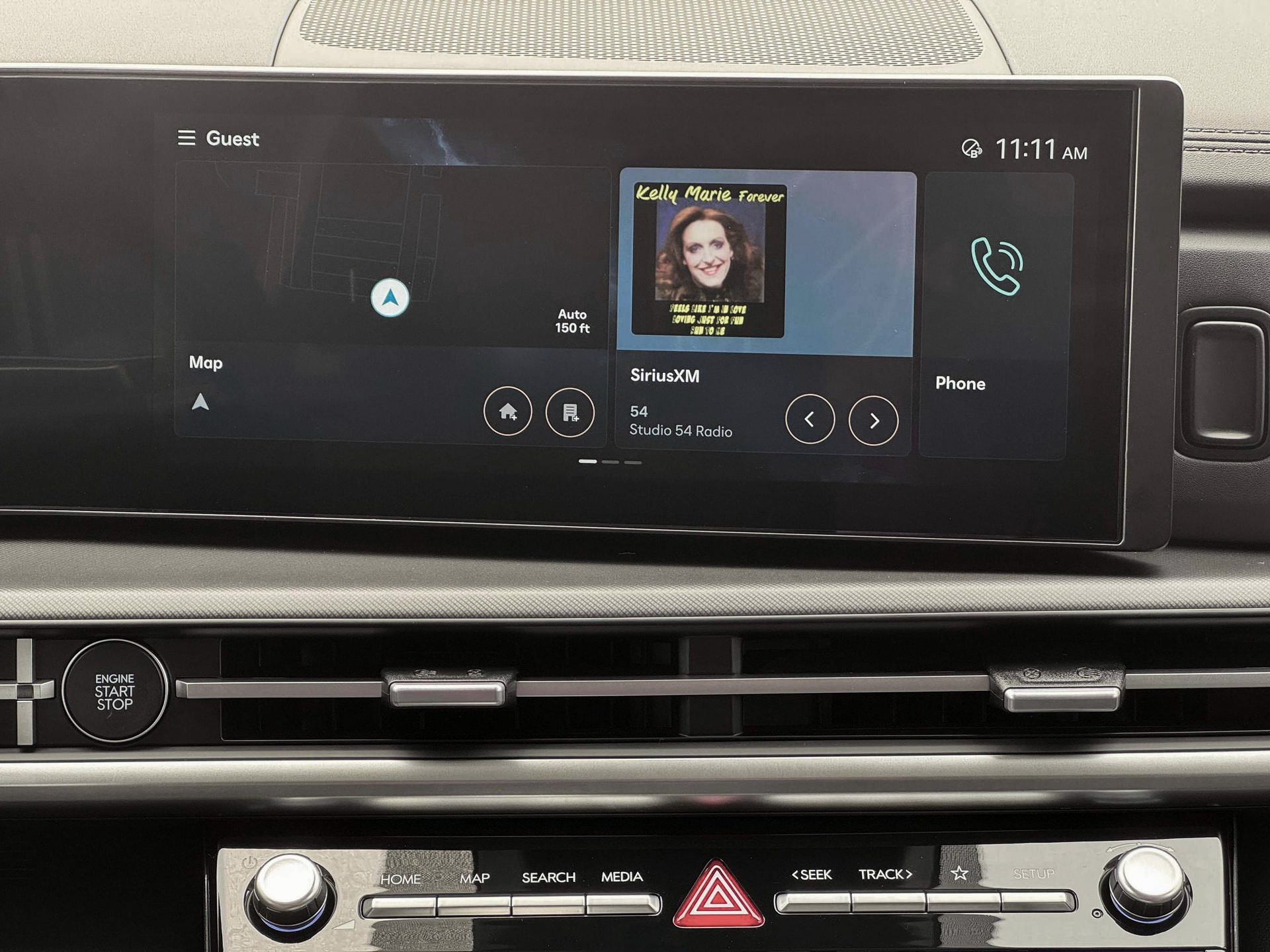 2025 Hyundai SANTA FE Vehicle Photo in Philadelphia, PA 19116