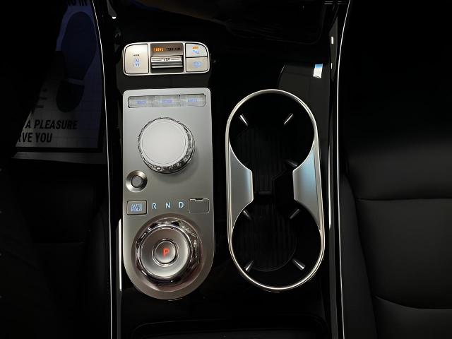 2026 Genesis GV70 Vehicle Photo in Appleton, WI 54913