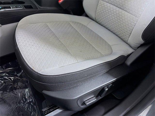 2023 Ford Escape Vehicle Photo in PUYALLUP, WA 98371-4149