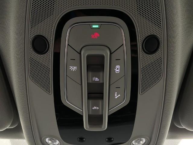 2025 Audi Q7 Vehicle Photo in Appleton, WI 54913