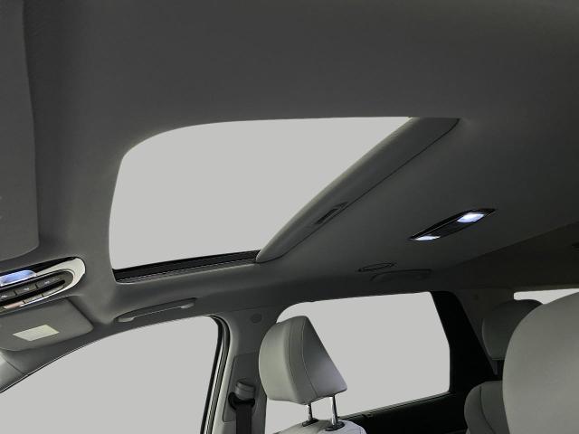 2025 Hyundai PALISADE Vehicle Photo in Appleton, WI 54913