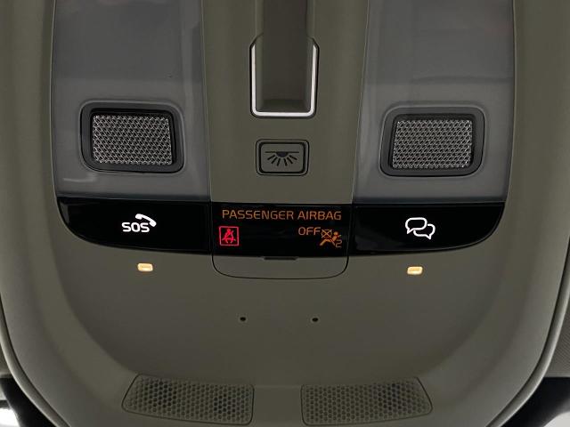 2026 Volvo XC60 Plug-In Hybrid Vehicle Photo in Appleton, WI 54913