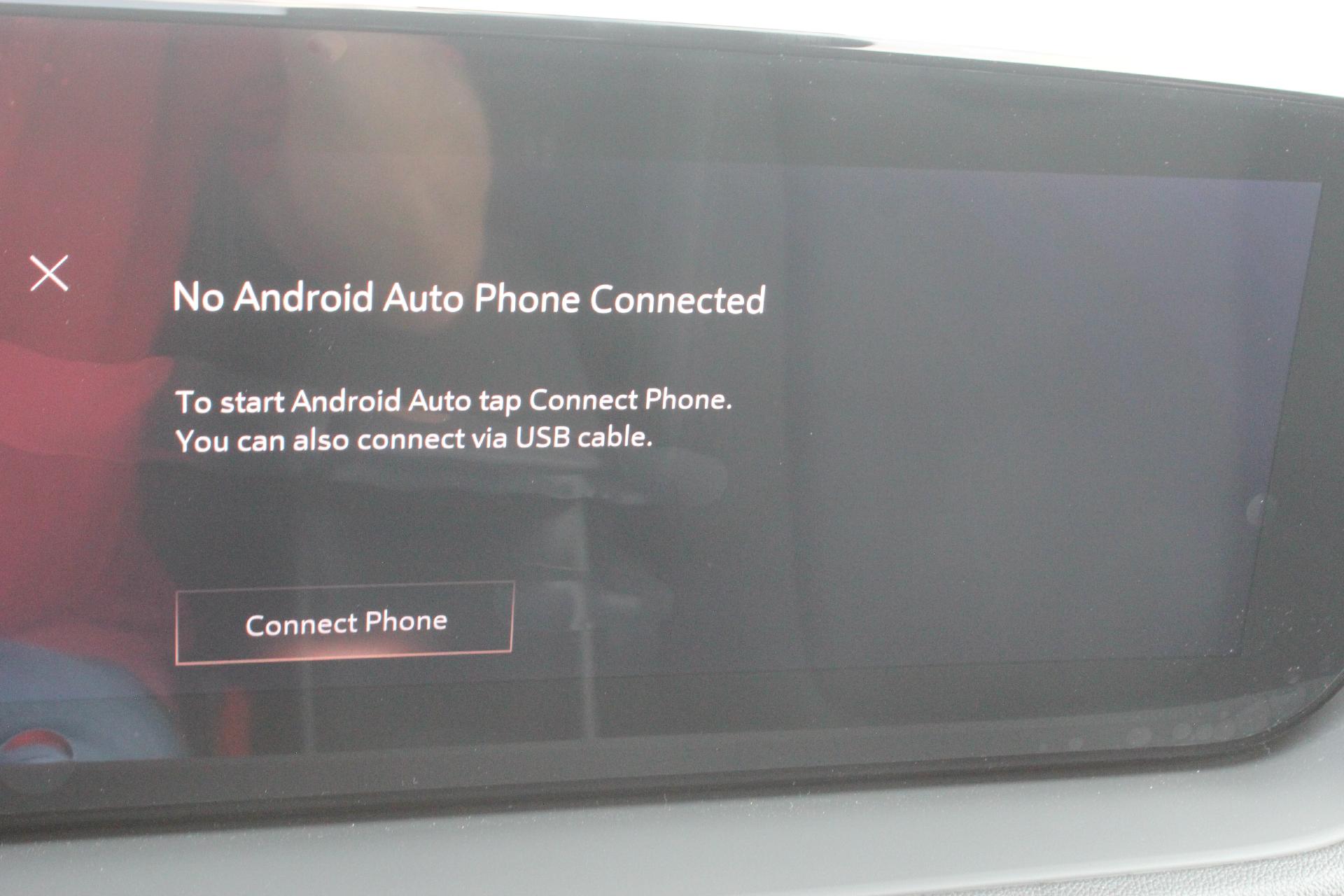 2026 Buick Encore GX Vehicle Photo in AURORA, CO 80012-4011