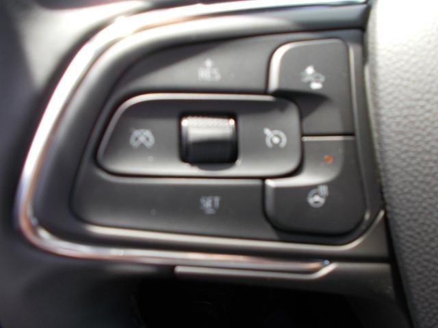 2025 Buick Envista Vehicle Photo in LOWELL, MA 01852-4336