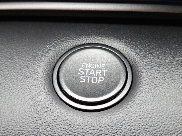 2025 Hyundai ELANTRA Vehicle Photo in Philadelphia, PA 19116