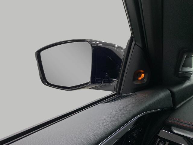 2026 Acura MDX Vehicle Photo in Appleton, WI 54913
