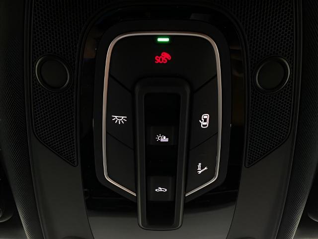 2025 Audi Q7 Vehicle Photo in Appleton, WI 54913
