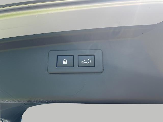 2024 Subaru Outback Vehicle Photo in Oshkosh, WI 54904