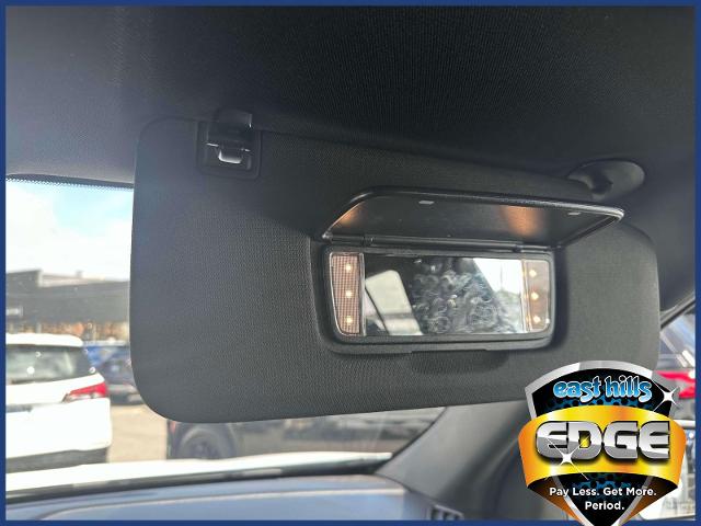 2023 Chevrolet Traverse Vehicle Photo in Roslyn, NY 11576