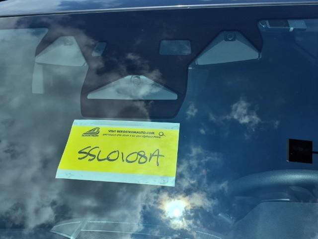 2023 Subaru Ascent Vehicle Photo in Oshkosh, WI 54904