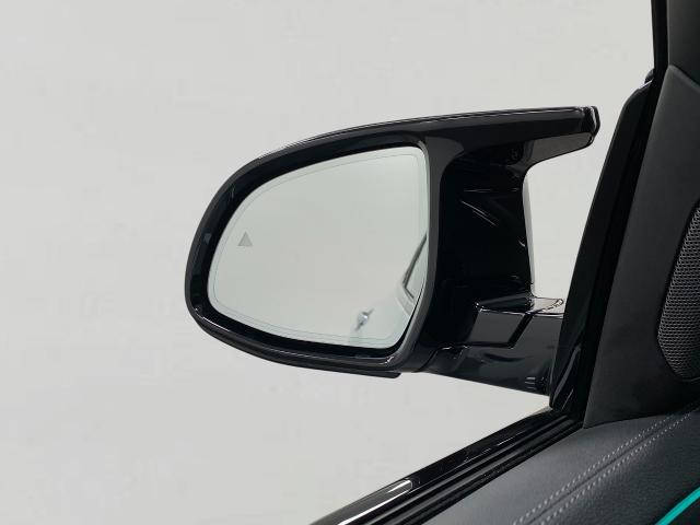 2023 BMW X4 M40i Vehicle Photo in Appleton, WI 54913