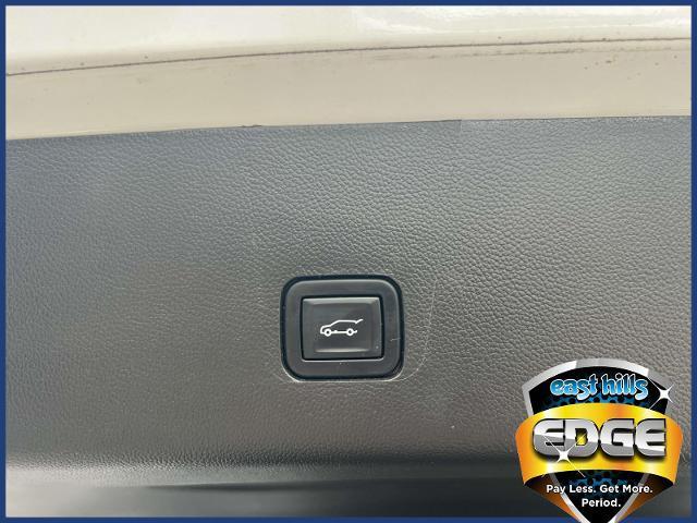 2022 Chevrolet Traverse Vehicle Photo in Roslyn, NY 11576